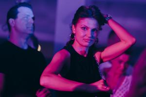 © Dennis Bouman - Contact before commercial use