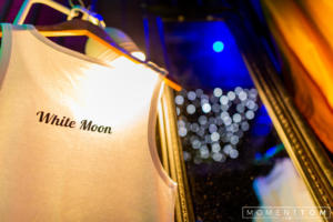 MOMENTTOM.com