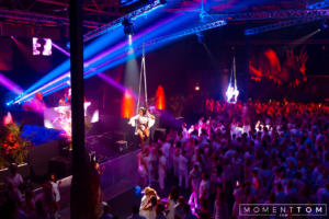 MOMENTTOM.com