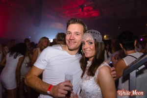 20161119 White moon Eventpixels.nl-107