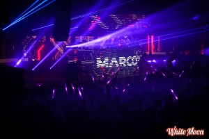 20161119 White moon Eventpixels.nl-109