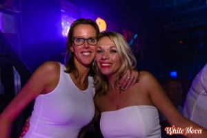 20161119 White moon Eventpixels.nl-110