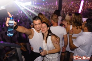 20161119 White moon Eventpixels.nl-111