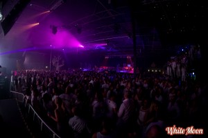 20161119 White moon Eventpixels.nl-113