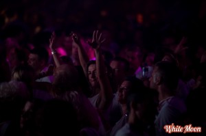 20161119 White moon Eventpixels.nl-117