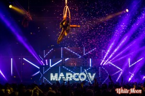 20161119 White moon Eventpixels.nl-128