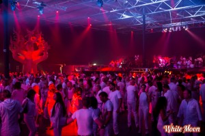 20161119 White moon Eventpixels.nl-13