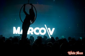 20161119 White moon Eventpixels.nl-130