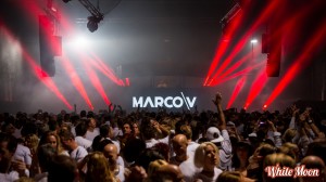 20161119 White moon Eventpixels.nl-135