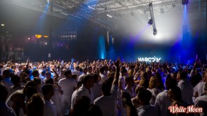 20161119 White moon Eventpixels.nl-152