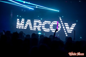 20161119 White moon Eventpixels.nl-153