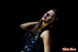 20161119 White moon Eventpixels.nl-154