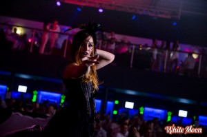 20161119 White moon Eventpixels.nl-155