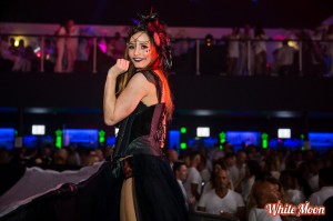 20161119 White moon Eventpixels.nl-156