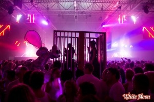20161119 White moon Eventpixels.nl-159