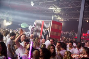 20161119 White moon Eventpixels.nl-162