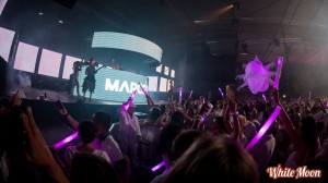 20161119 White moon Eventpixels.nl-173
