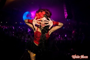 20161119 White moon Eventpixels.nl-180