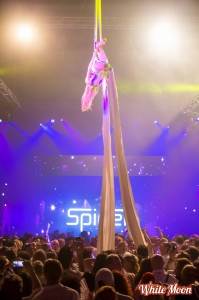 20161119 White moon Eventpixels.nl-187