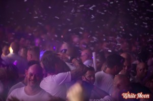 20161119 White moon Eventpixels.nl-208