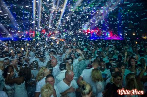 20161119 White moon Eventpixels.nl-222