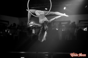 20161119 White moon Eventpixels.nl-227