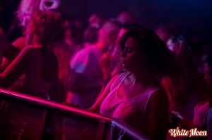 20161119 White moon Eventpixels.nl-247