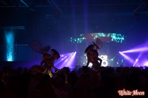 20161119 White moon Eventpixels.nl-7