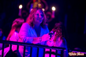 20161119 White moon Eventpixels.nl-77