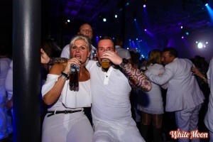 20161119 White moon Eventpixels.nl-92