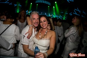 20161119 White moon Eventpixels.nl-93