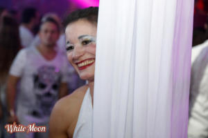 undefined