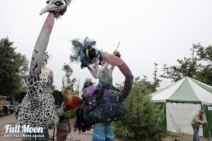 Full Moon Festival 2018_deel II